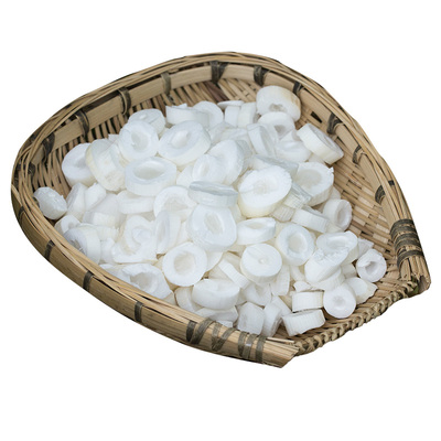 野生通草中药材500g四川大小通草能过检无硫不加重路路通王不留行