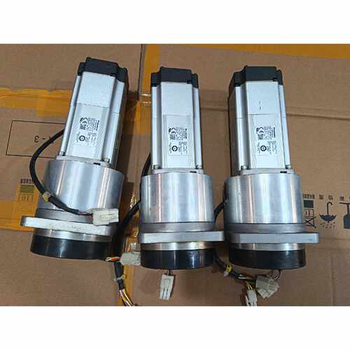 MSMF042L1V2M/G-20A-21-F0GDK询价