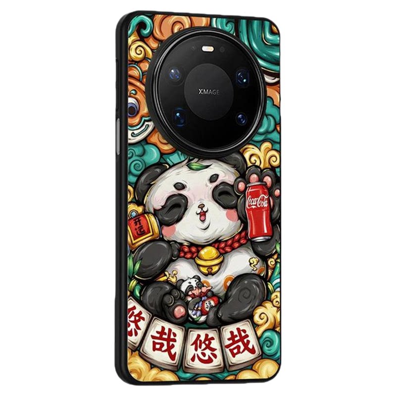 东来也mate80Promax手机壳