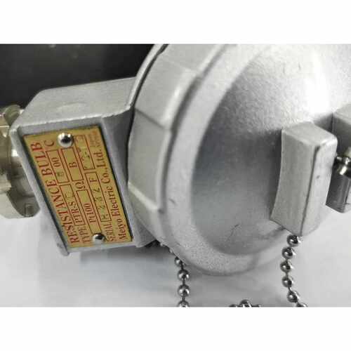 询价PTR-SD  L200mm 温度传感器 0-600