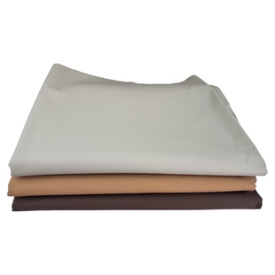 沙发床头软包硬包荔枝纹猫抓皮革加厚防水耐磨皮革人造革无甲醛