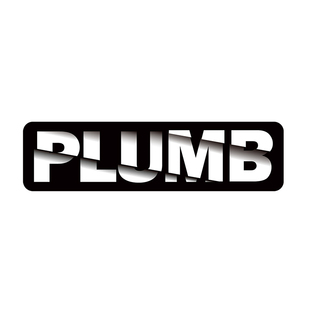PLUMB路虎卫士改装贴遮挡划痕装饰车身个性创意2024新款汽车贴纸