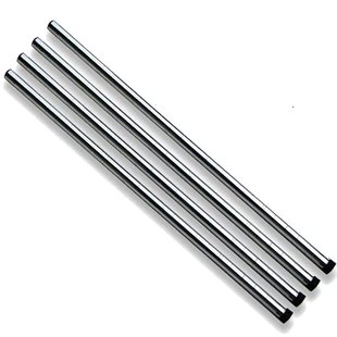 广佛顺收纳架置物架 19管径散装立柱 适配19管径网片