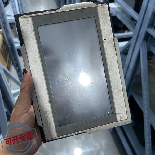 议 价昆仑通态触摸屏型号TPC7062HI装工业自动可 维修
