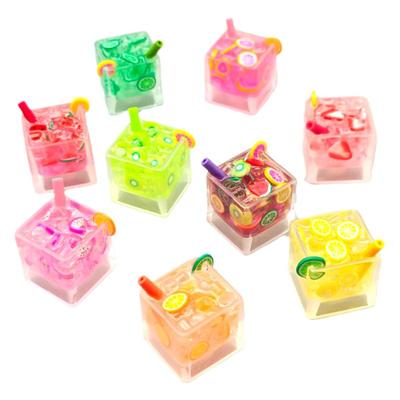 KT键帽十字轴手工制作