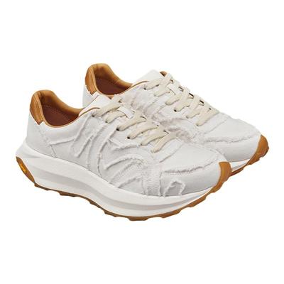 TSUBO户外时尚休闲运动鞋流浪鞋