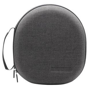 适用于索尼SRS-NS7R收纳包SONY HT-AN7挂脖蓝牙音箱便携盒硬壳