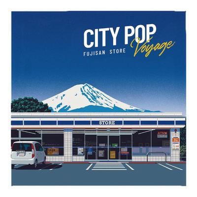 SERENART324片经典拼图礼物