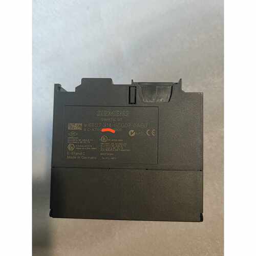 询价-S7300CPU模块6ES73146CG03