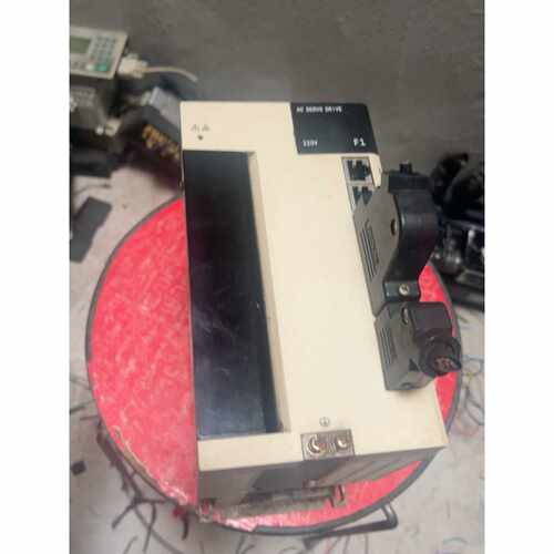 询价-尔川驱动器F1EC35AAH驱动器3.5kw功能可维修