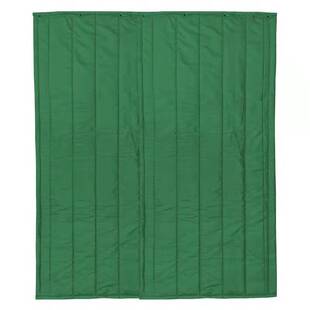 高强降噪ktv酒吧歌厅隔音帘超强降噪马路隔音专业定制加厚静音帘