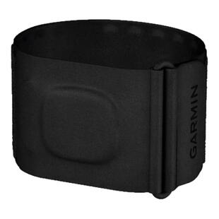 Garmin佳明健康睡眠智能臂带心率带INDEX心率血氧监测带替换软带