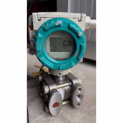 重庆PDS变送器一个PDS463H1FS2DB3量程0