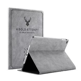 2022新款iPad保护壳Air4保护套ipad9876适用于苹果平板电脑air3保护壳mini56保护套2021Pro11寸保护壳Air5壳