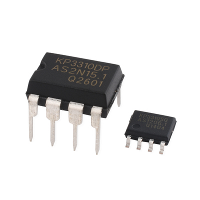 KP3310SGAKP3310DP线性