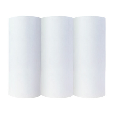 长效留影不褪色猪一桃错题打印纸