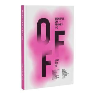 儿童粉色仿真假书拍照道具摄影样板间咖啡店客厅软装饰品陈列摆件