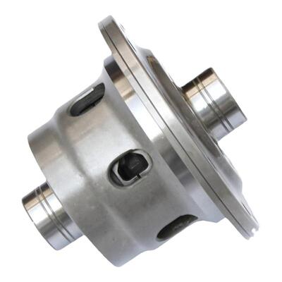 日产GTR34CUSCO限滑差速器LSD