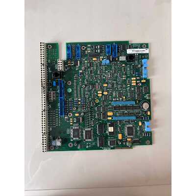 议价ABB直流调速器主板3ADT309600R0012SDCS可维修