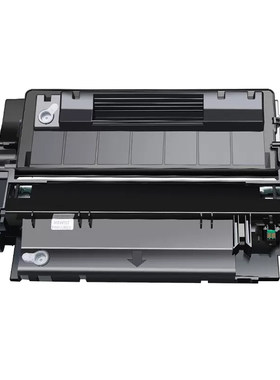 适用惠普P3015硒鼓P3015dn