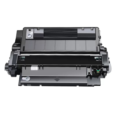 适用惠普P3015硒鼓P3015dn