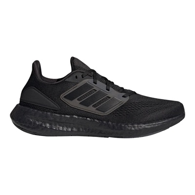 Adidas/阿迪达斯正品GZ5173
