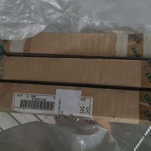 【询价】24-00310  asm导轨适用