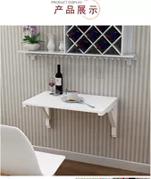 Белая трубка из натурального дерева, 40