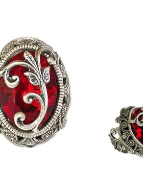 希腊代购手作哥特维多利亚Gothic