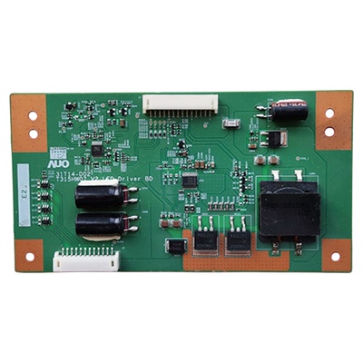 原装海信LED32T36X3D恒流板T315HW07 V2 LED 31T14-D06/D04现货