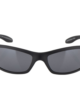 fospaic防紫外线深色太阳眼镜