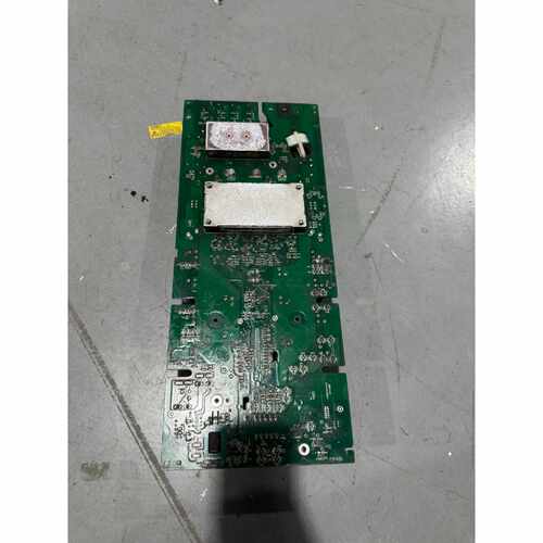 变频器电源板SINT4420C测试好的变频器