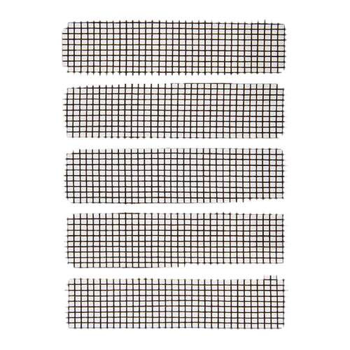 纱窗防蚊虫修补贴窗户防蚊纱窗纱网门窗流水孔沙窗网家用自粘魔术