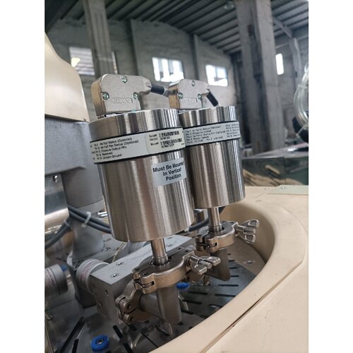 【议价-可维修】 BARATRON真空计 型号627B11TDC2P /二手均有货