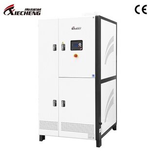 PET塑料模具除露机厂家 蜂巢转轮注塑吹瓶塑胶成型模具除湿干燥机