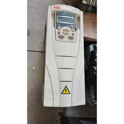 变频器ACS5100105A64
