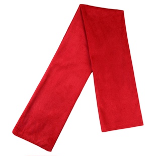 甩背袋经络敲背拍打甩袋核桃拍打袋疏通神器背部健身养生拍拍布袋