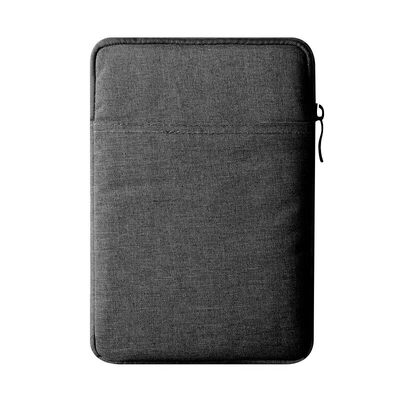 适用Amazon亚马逊KindleScribe保护套10.2英寸内胆包手提包收纳包