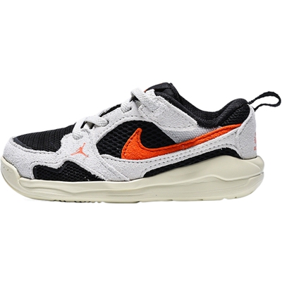 NIKE耐克女鞋P-6000时尚低帮运动休闲鞋老爹鞋BV1021-106