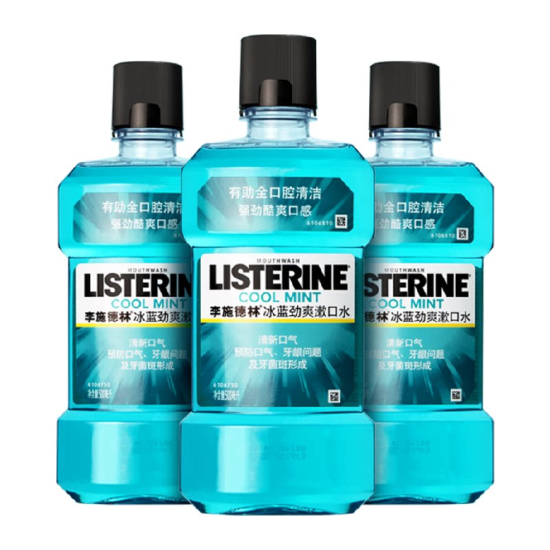 ��ʩ���� ������ˬ�������ˮ ���¿������ڳ� ����ϸ��  250ml 14.48Ԫ+1.42Ԫ�Խ��