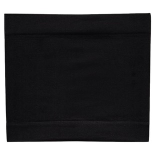 无肩带加绒抹胸内衣婚纱保暖背心女冬季加厚上衣礼服内搭打底裹胸