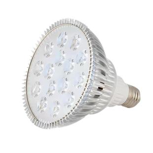 平替大排灯LED美容灯平价白白灯绿光520纳米谱仪红光护膝灯护腰带