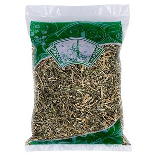 正品透骨草1000g克野生可磨透骨草粉中药透骨草 珍珠透骨草中药材