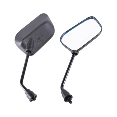 绿源电动车后视镜多车型通用