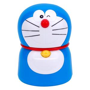 添乐哆啦A梦儿童牛奶润肤霜42g宝宝面霜小孩防裂防皴霜擦脸滋润