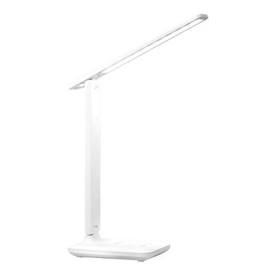 志高护眼高续航台灯折叠款