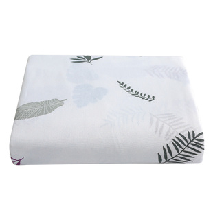 纯棉内胆棉絮套包棉花被芯棉胎保护套蚕丝被垫褥子全棉纱布套子