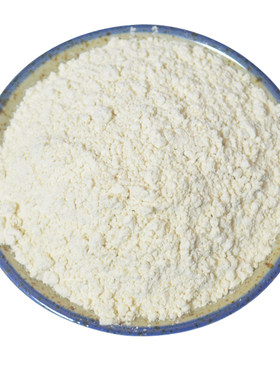 纯熟板栗粉商用栗子粉即食代餐