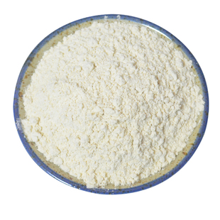 新货纯熟板栗粉商用蒸熟栗子粉迁西烘焙糕点窝窝头即食冲饮代餐粉