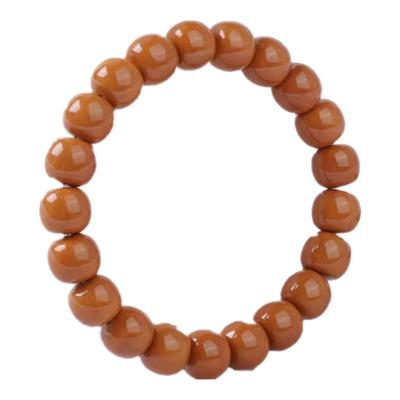 野生老型桶猴头手串雕刻直切手捻核桃文玩盘玩佛珠鲨鱼背精品